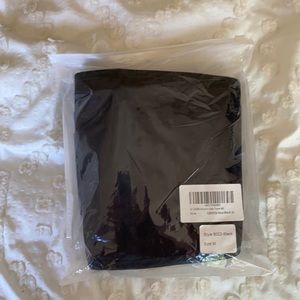 Shaperx waist trainer